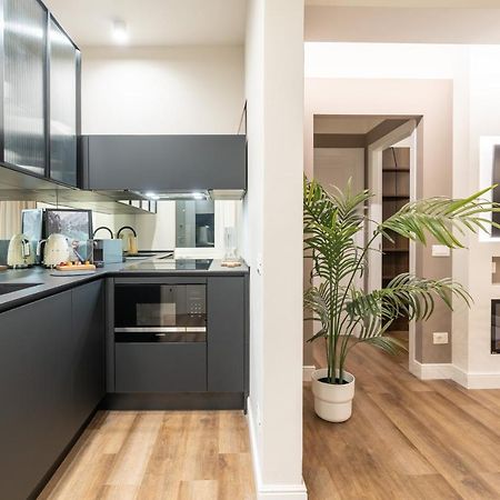 San Marco - Fillyourhomewithlove Design Apartment Firenze Eksteriør billede
